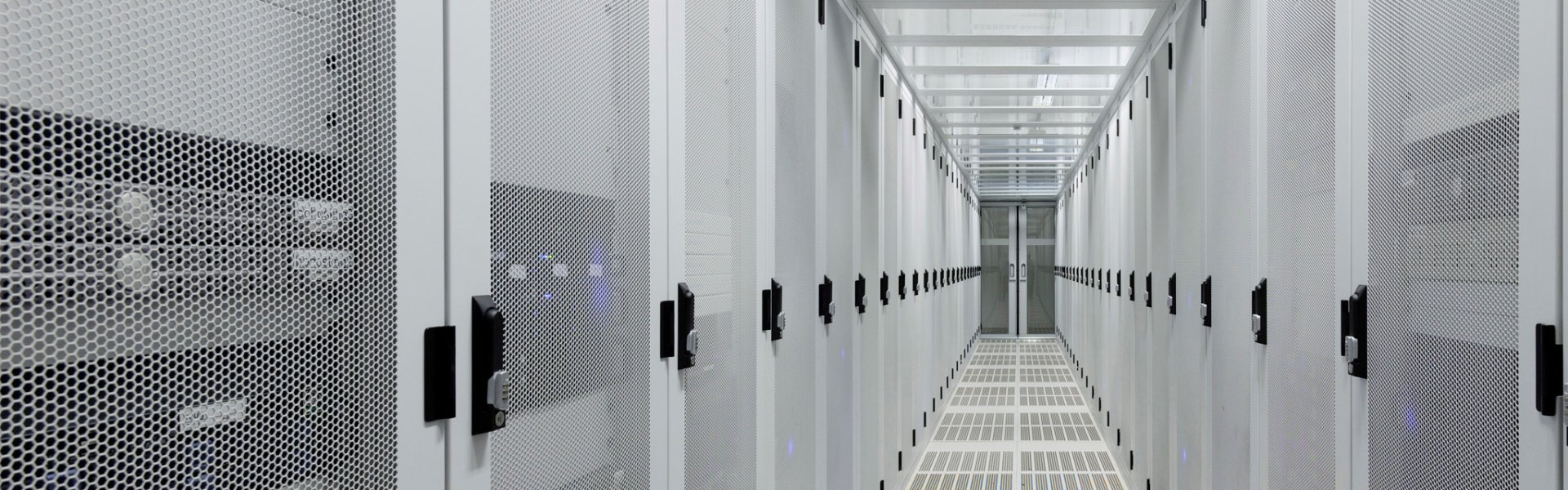 In-Memory Computing - Phép Màu Tốc Độ: In-Memory Computing Và Khả Năng X In-Memory