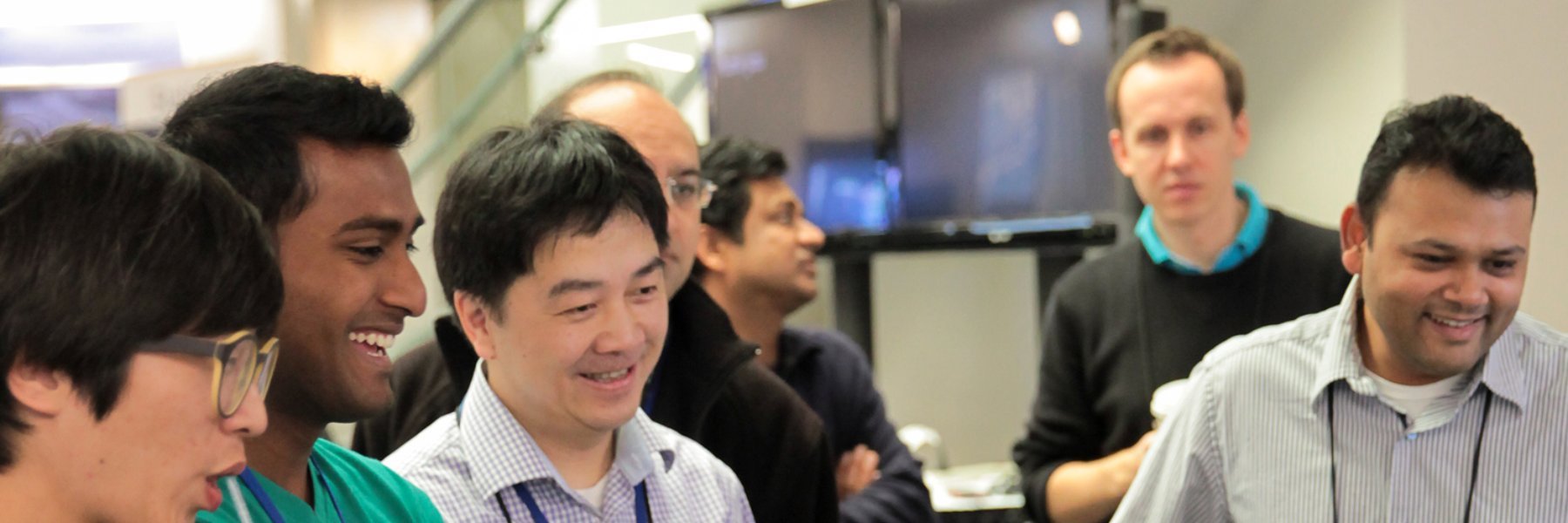 Dashboard quản trị doanh nghiệp - Báo cáo Quản trị cho CEO: 5 KPI cốt lõi trên Dashboard SAP B