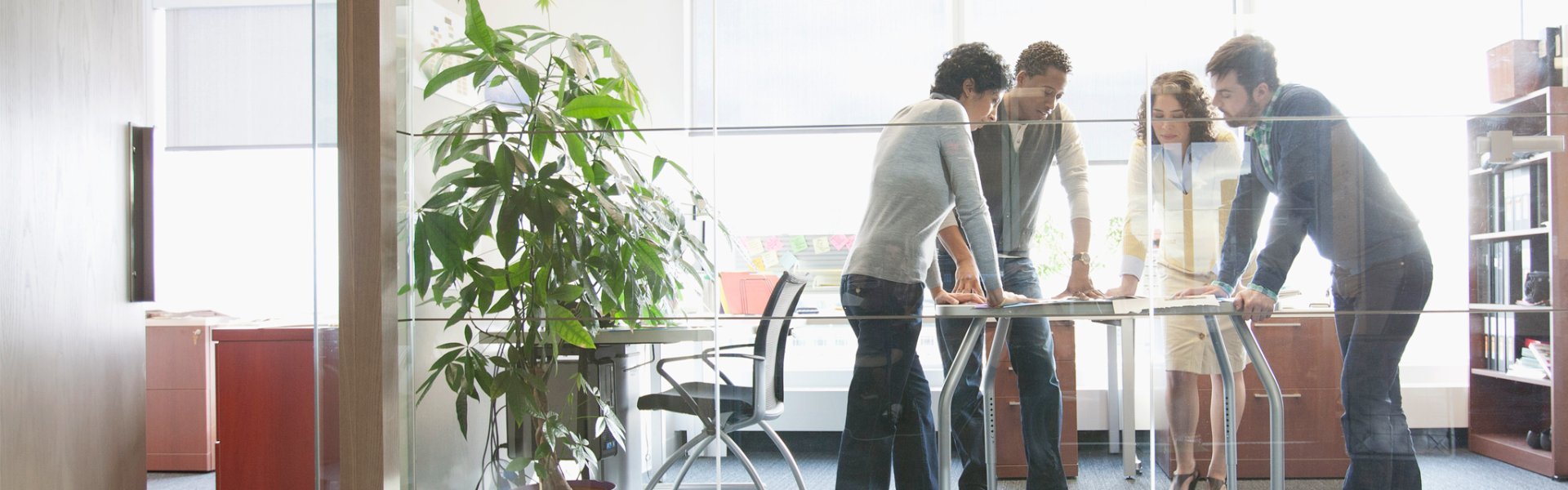 Báo cáo tài chính thu hút nhà đầu tư - Biến Báo Cáo Tài Chính Thu Hút Nhà Đầu Tư Ngoại Với SAP B1 &