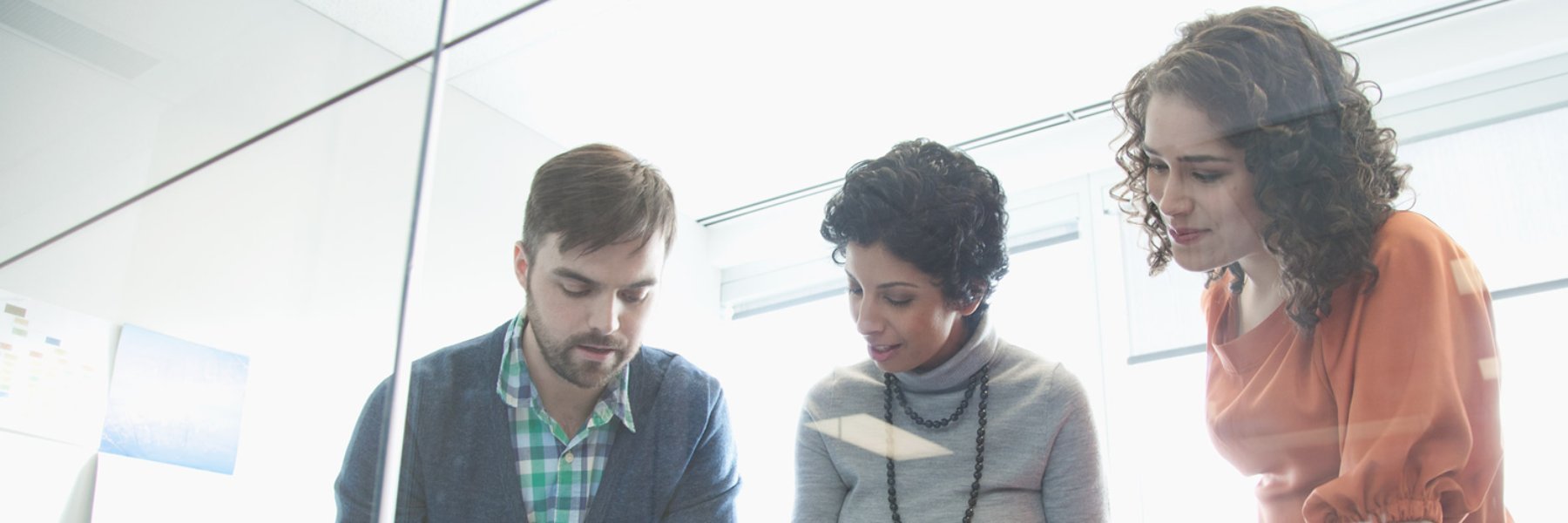 tích hợp PowerBI với SAP B1 - Tích hợp PowerBI với SAP B1: Xây dựng Báo cáo Quản trị Đa ch