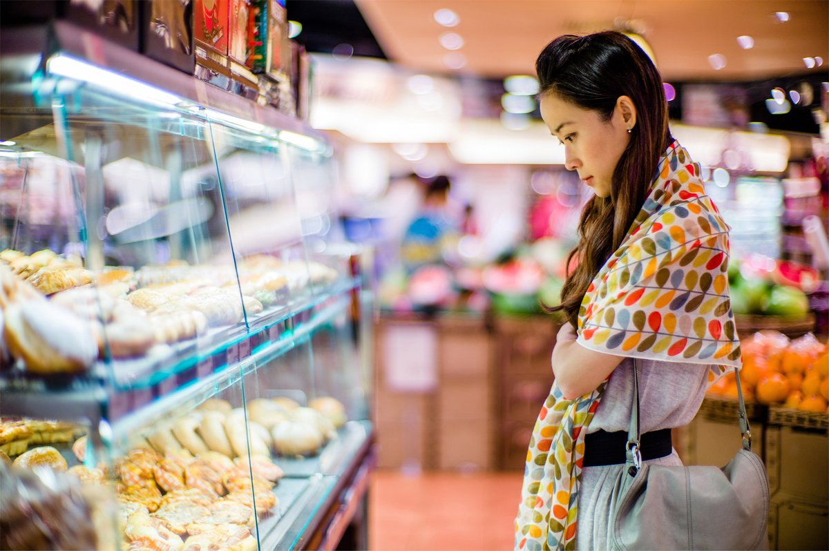 dữ liệu real-time - Minh họa quy trình vận hành 1