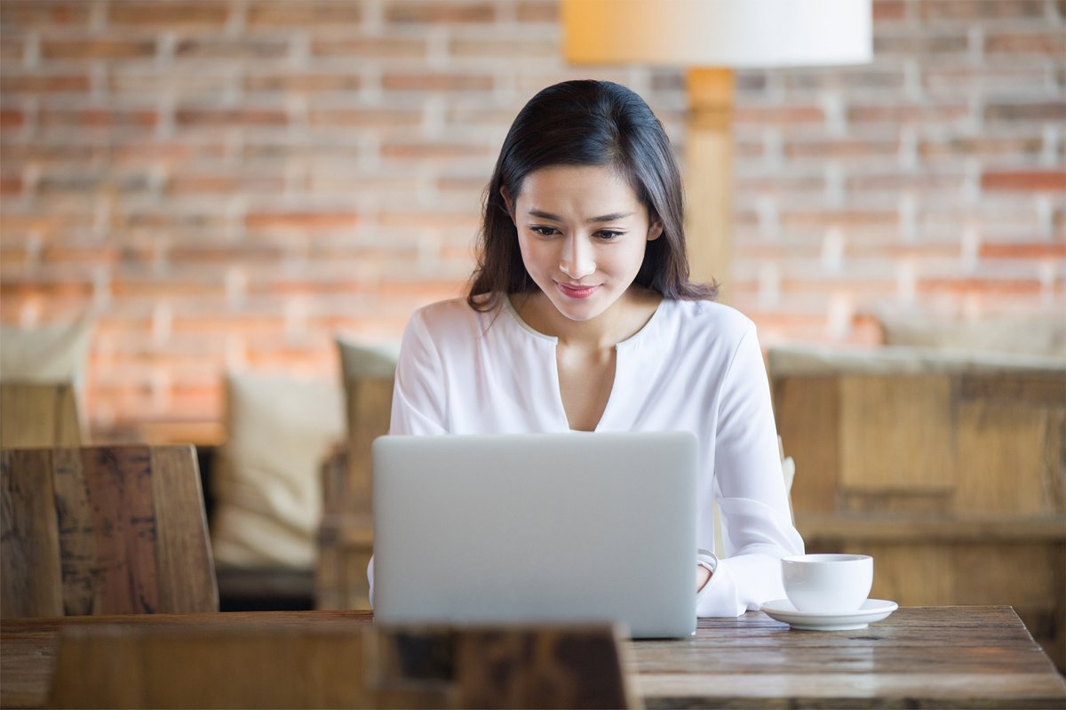 kiểm soát nội bộ ERP - Minh họa quy trình vận hành 1