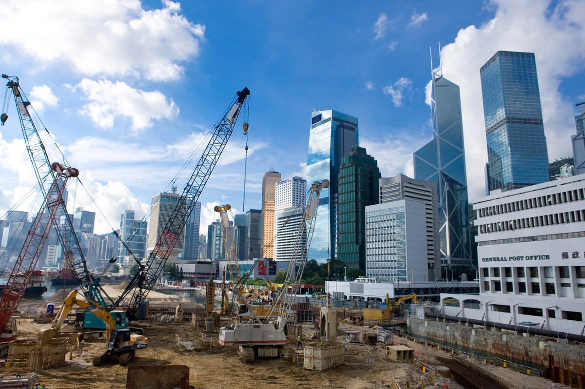 quản trị rủi ro tín dụng khách hàng - Minh họa quy trình vận hành 1