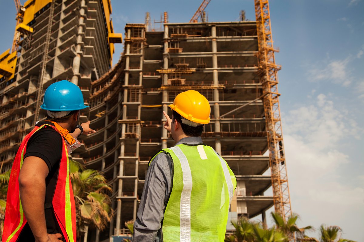 hợp nhất báo cáo tài chính - Minh họa quy trình vận hành 1