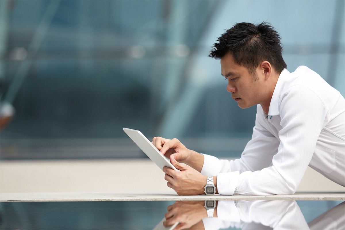 kết nối API phần mềm - Minh họa quy trình vận hành 2