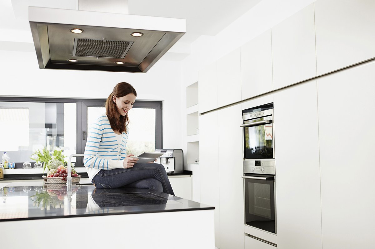 phân tích lợi nhuận - Minh họa quy trình vận hành 2