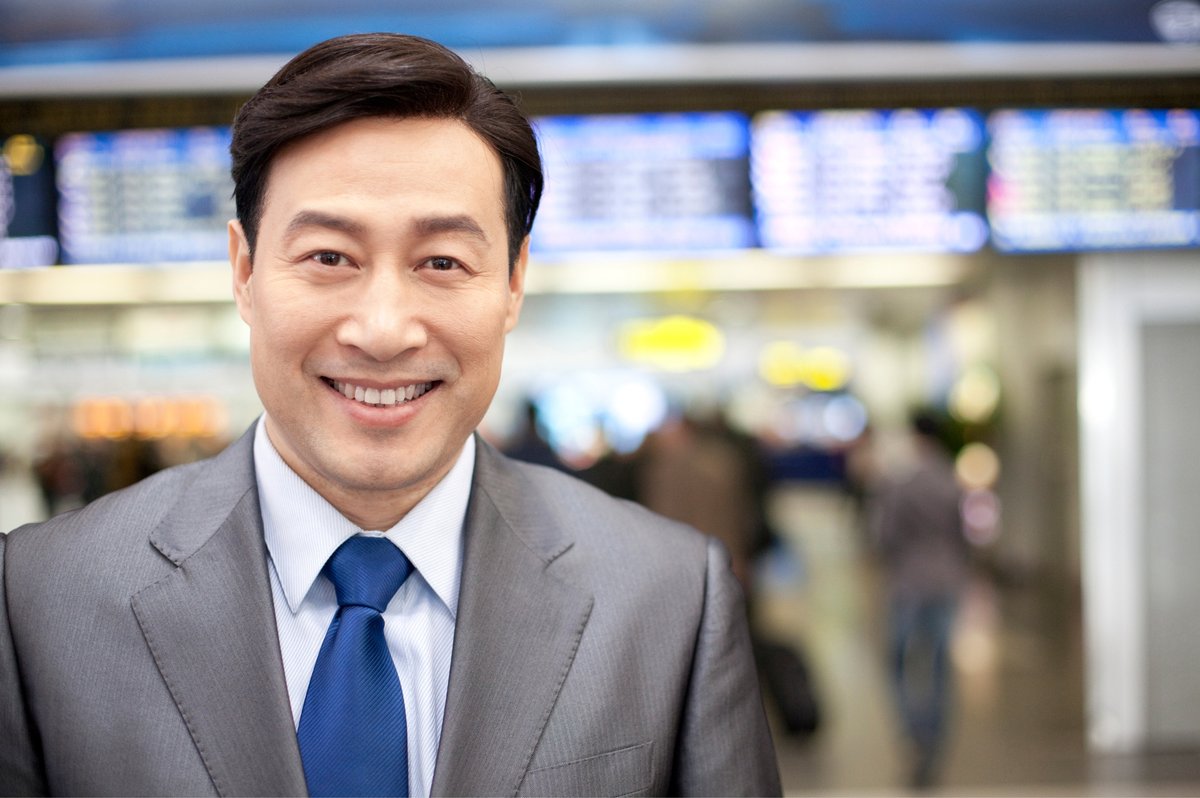phần mềm quản lý bảo hành - Minh họa quy trình vận hành 2