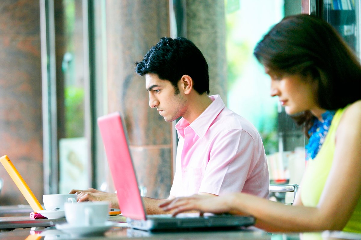 chi phí nguyên vật liệu dở dang - Minh họa quy trình vận hành 2