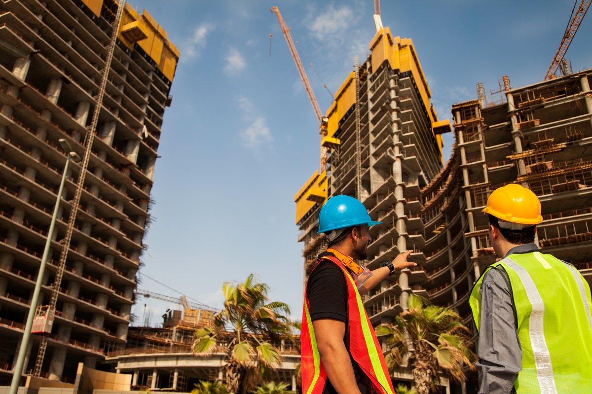 hợp nhất báo cáo tài chính - Minh họa quy trình vận hành 2