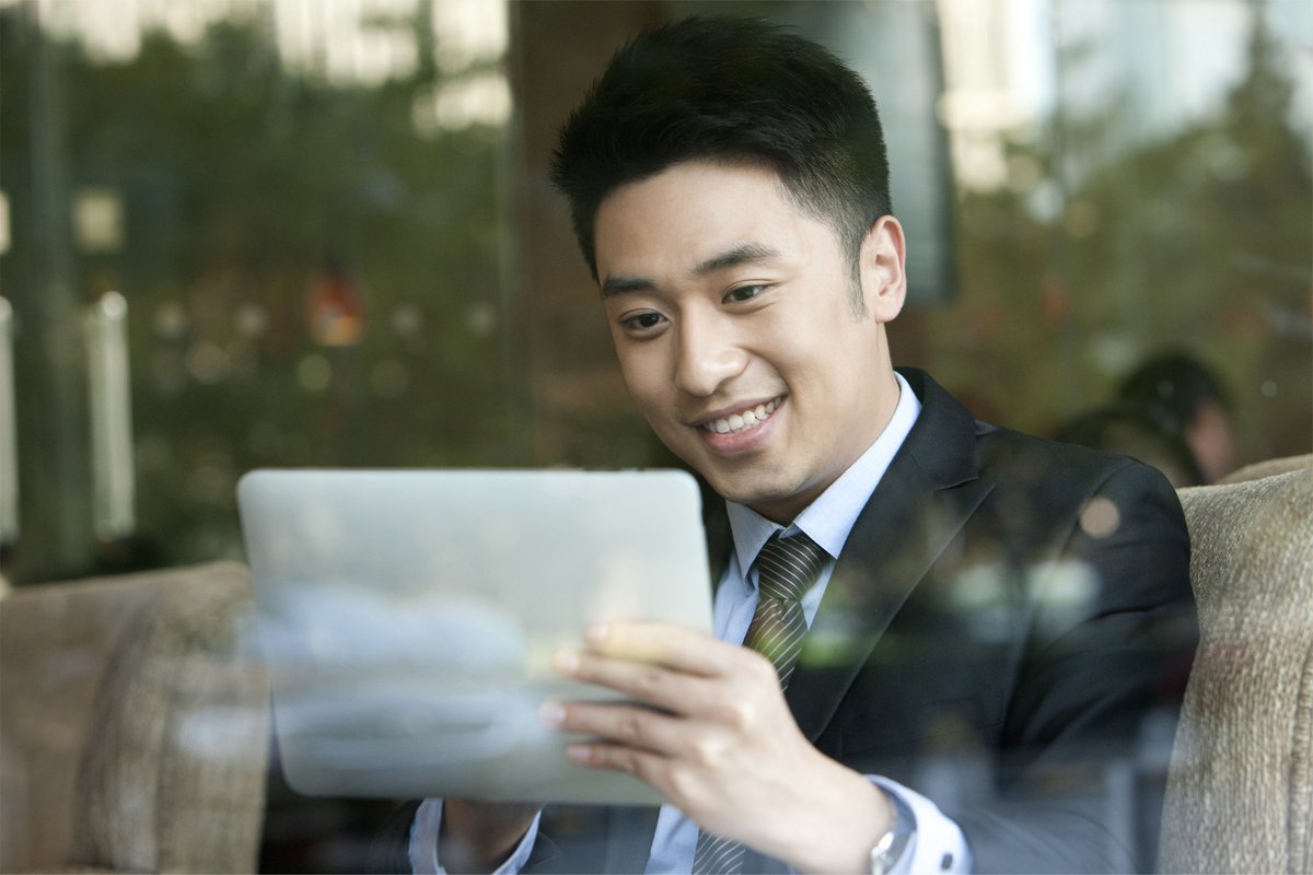 kết nối API phần mềm - Minh họa quy trình vận hành 3