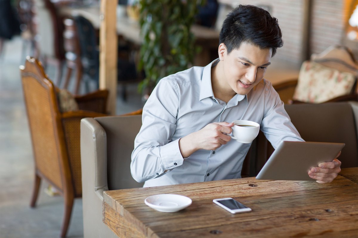 quản trị đa tiền tệ - Minh họa quy trình vận hành 3