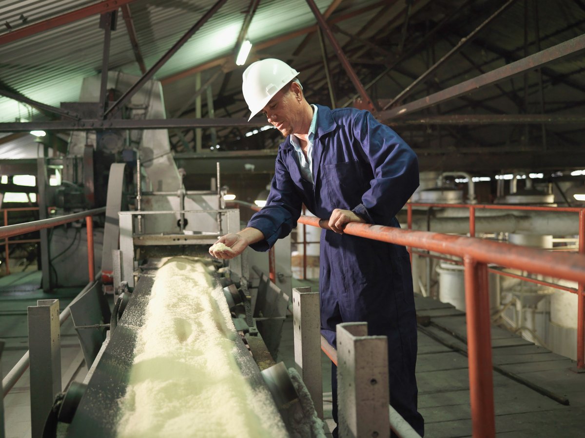 quy trình triển khai SAP B1 - Minh họa quy trình vận hành 3