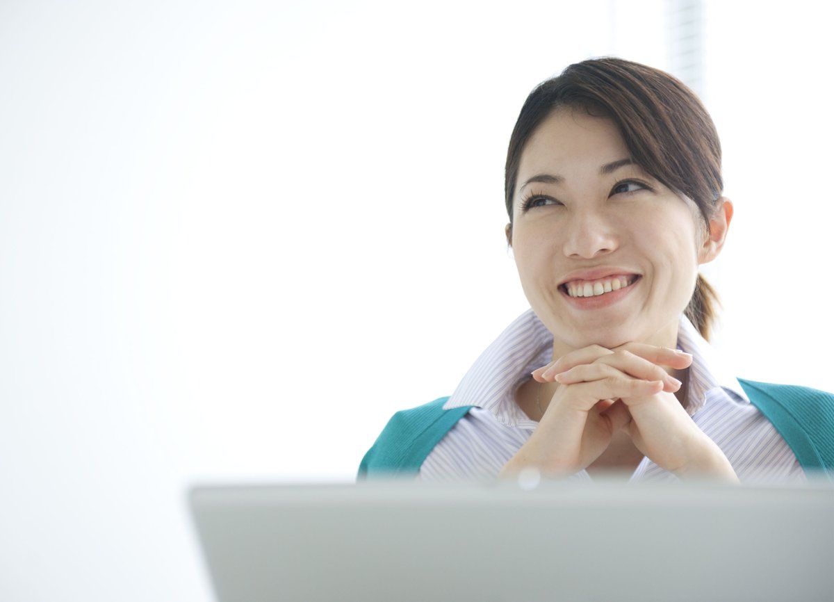 quản trị rủi ro tín dụng khách hàng - Minh họa quy trình vận hành 3