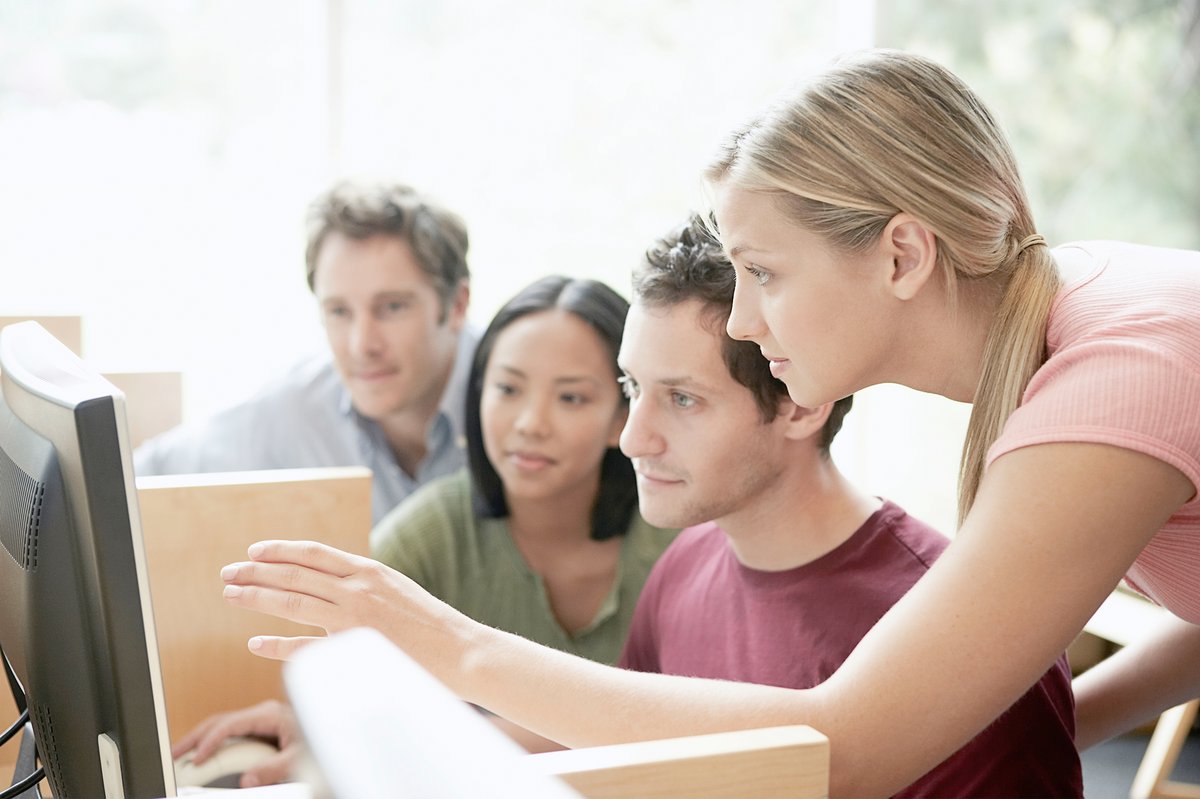dấu hiệu cần dùng erp - Minh họa quy trình vận hành 3