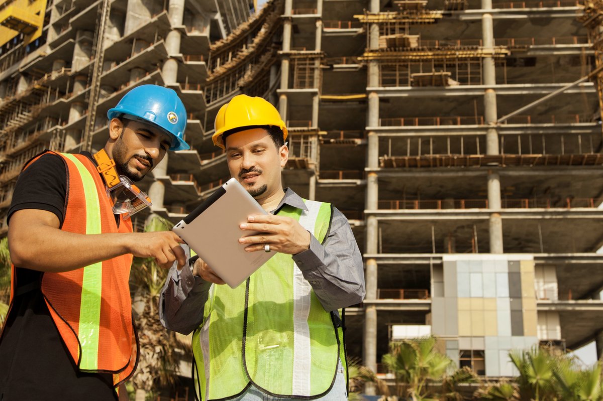 quản trị đa công ty - Minh họa quy trình vận hành 3
