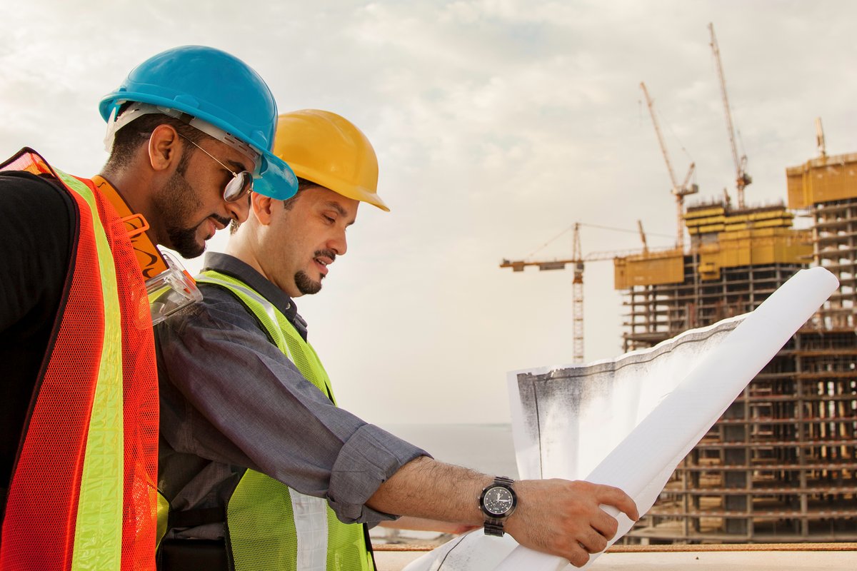 AI trong ERP - Minh họa quy trình vận hành 3